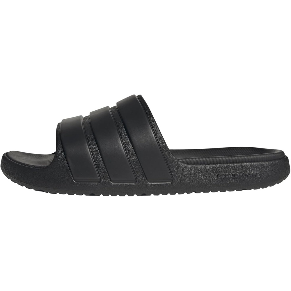 image:imageadidas unisexadult ZnsoryBlackBlackBlack