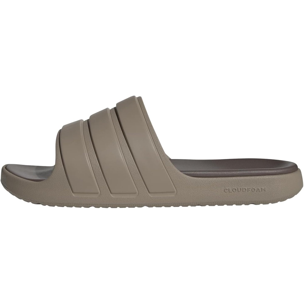 image:imageadidas unisexadult ZnsoryBlanch CargoBlanch CargoEarth Strata