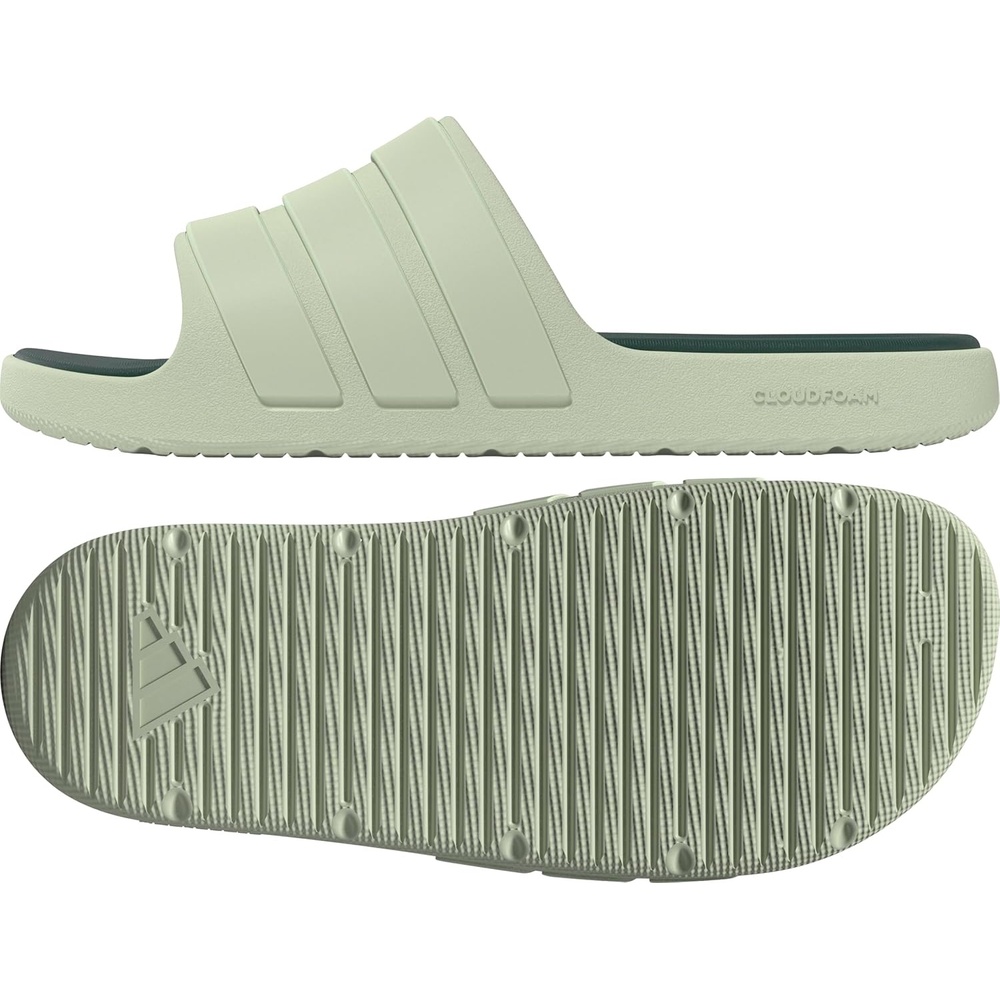 image:imageadidas unisexadult ZnsoryLinen GreenLinen GreenCollegiate Green