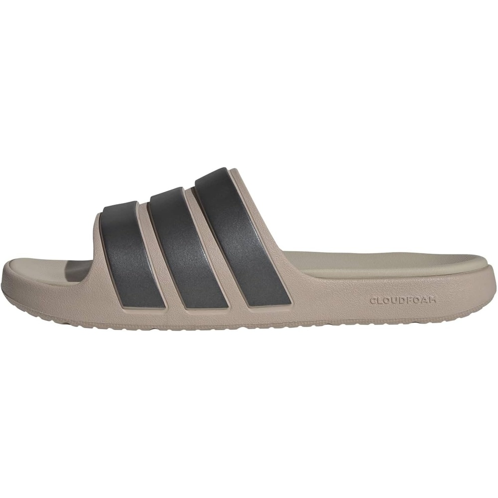 image:imageadidas unisexadult ZnsoryWonder TaupeWonder Beige