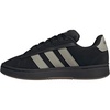 Black/Putty Beige/Gum
