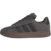 Cinder/Black/Gum