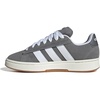 Grey/White/Off White
