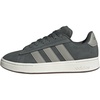Legend Ivy/Putty Beige/Collegiate Green