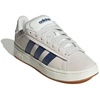 Orbit Grey/Dark Blue/White
