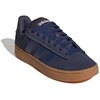 Shadow Navy/Dark Purple/Gum