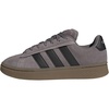 Taupe Oxide/Black/Gum