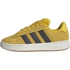 Utility Yellow/Grey/Gum