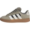 Wonder Cargo/Core White/Black