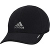Black/Silver Reflective/2.0