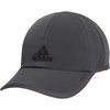 Grey Six/Black Reflective/2.0