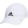 White/Black Reflective/2.0
