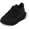 Black/Black/Black