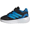 Black/Lucid Aquamarine/Lucid Ray Blue