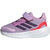 Powder Plum/Aurora Plum/Lucid Red