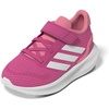 Pulse Magenta/White/Bliss Pink