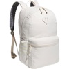 Alumina Beige/Grey Four/5.0