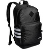Black/White/4.0