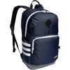 Collegiate Navy/Jersey Onix Grey/White/4.0