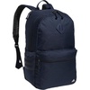 Collegiate Navy/White/Black/5.0