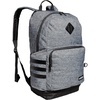 Jersey Onix Grey/Black/4.0