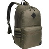 Olive Strata Green/Black/5.0