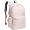 Sandy Pink/Onix Grey