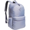 Silver Violet Purple/Grey Four/5.0