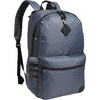 Twill Onix Grey/Black