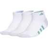 White/Blue Fusion/Powder Teal Green/3
