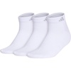White/Clear Onix Grey/3