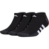 Black/Onix Grey/White/3