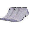 Cool Light Heather/Grey/Black/3