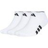 White/Black/Clear Grey/4