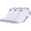 White/Grey/Onix Grey/3