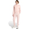 Blush Pink