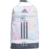 Adi Multi Collage/White/Onix Grey