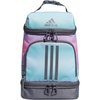 Gradient Rose Tone Pink/Onix Grey