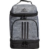 Jersey Onix Grey/Black