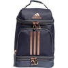 Shadow Navy/Rose Gold/Onix Grey