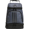 Twill Onix Grey/Black
