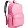 Bliss Pink/2