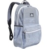 Blue Dawn/Onix Grey/2