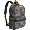 Camouflage Carbon/Impact Orange/Black/2