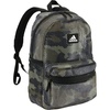 Core Camo Legacy Green/2