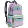 Gradient Flash Aqua/Onix Grey/2