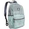 Semi Flash Aqua Blue/Onix Grey/2