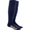Team Navy Blue/Light Onix Grey/White