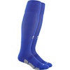 Team Royal Blue/Light Onix Grey/White