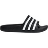 Black/White/Black